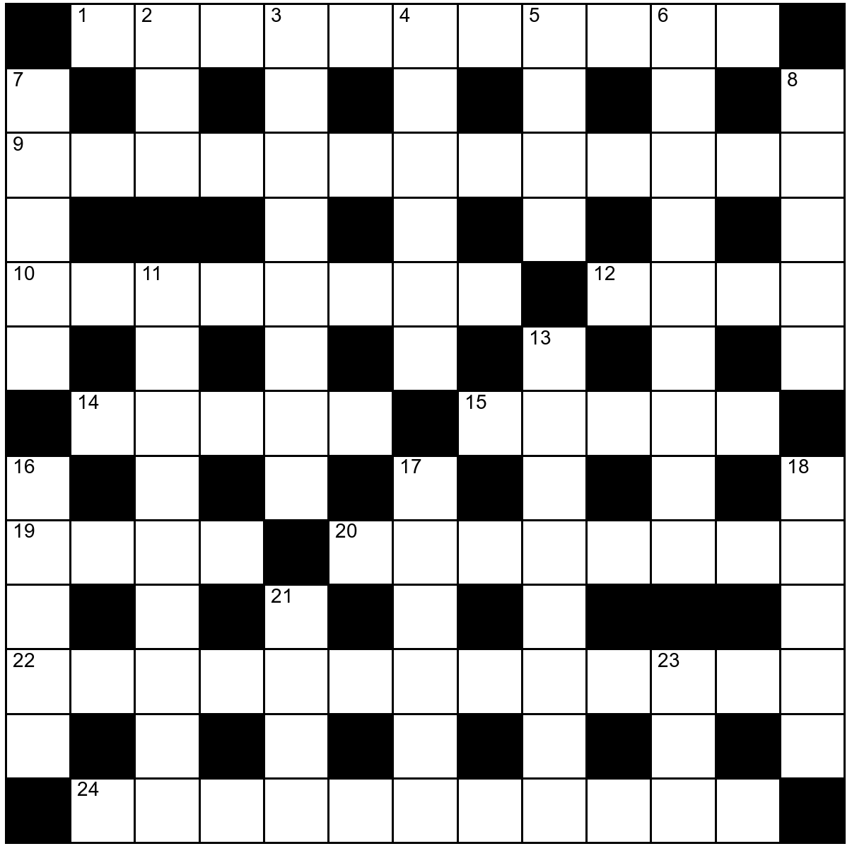 Screenshot_20180327_114914